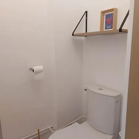 Le Moth Marseillan Marseillan (Herault)